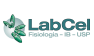 LabCel